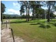 LOT 4 PORT DOUGLAS ROAD, Port Douglas QLD 4877