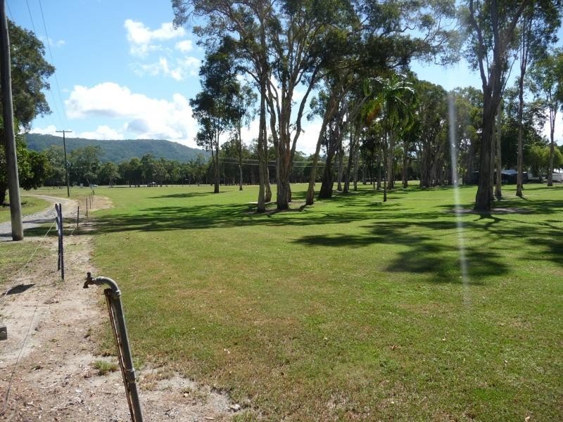 LOT 4 PORT DOUGLAS ROAD, Port Douglas QLD 4877