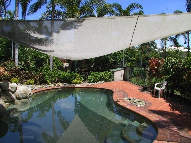 4/7 Osprey Close, Port Douglas QLD 4877