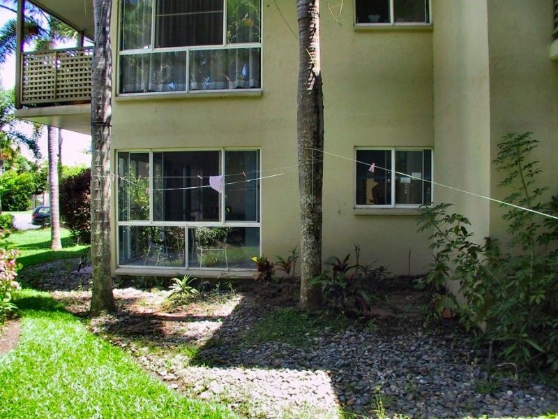 4/7 Osprey Close, Port Douglas QLD 4877