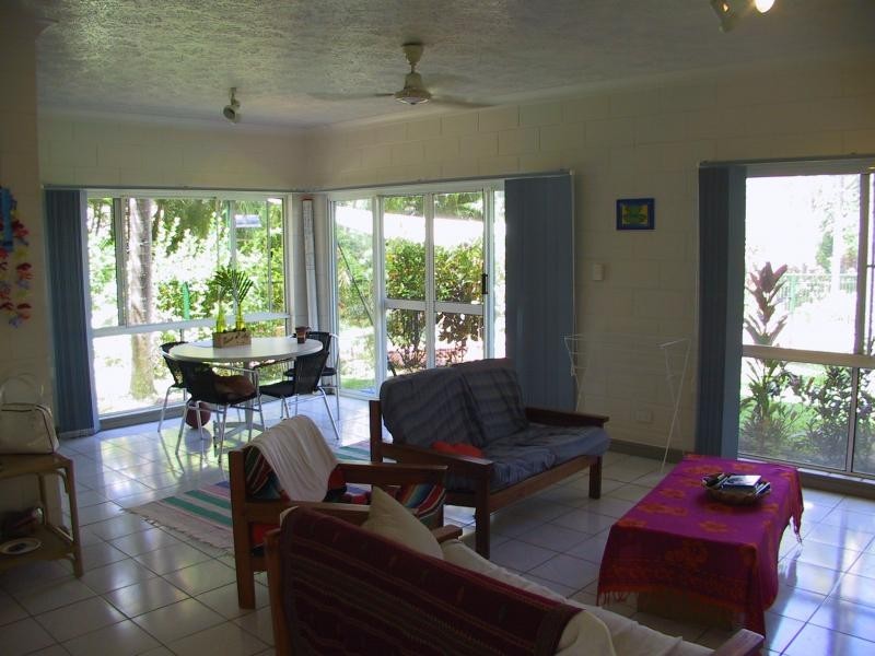 4/7 Osprey Close, Port Douglas QLD 4877