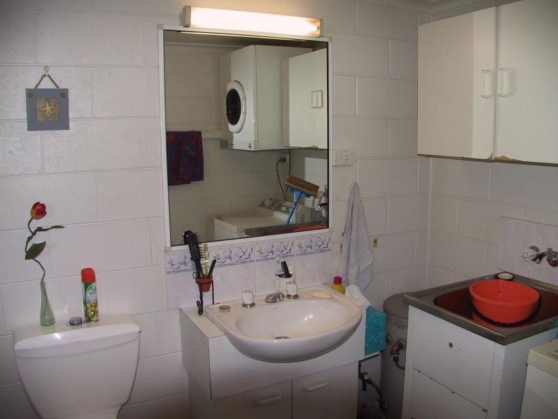 4/7 Osprey Close, Port Douglas QLD 4877