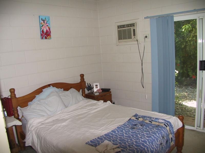 4/7 Osprey Close, Port Douglas QLD 4877