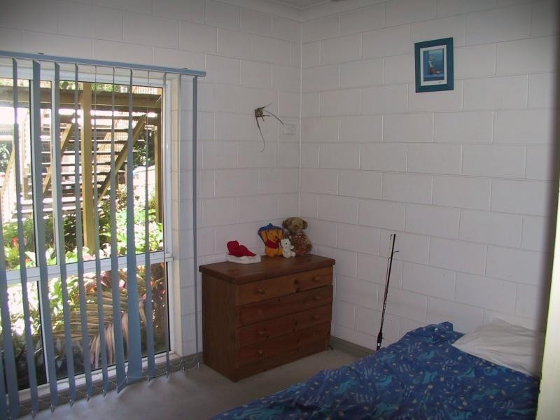 4/7 Osprey Close, Port Douglas QLD 4877