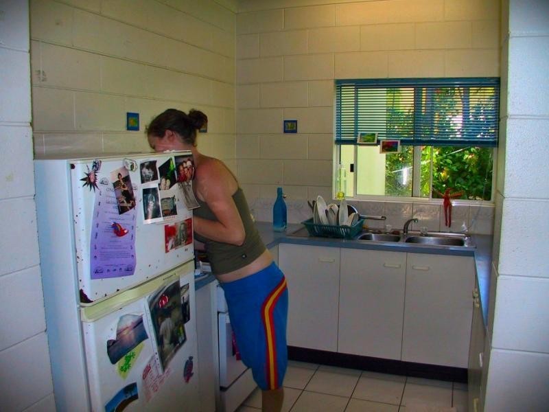 4/7 Osprey Close, Port Douglas QLD 4877