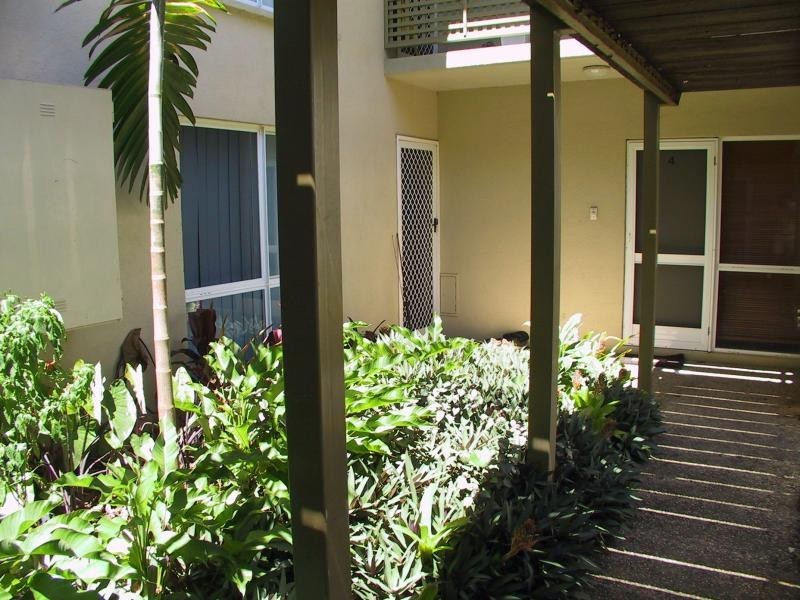 4/7 Osprey Close, Port Douglas QLD 4877