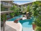 25, Shantara/, Port Douglas QLD 4877