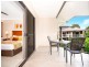 25, Shantara/, Port Douglas QLD 4877