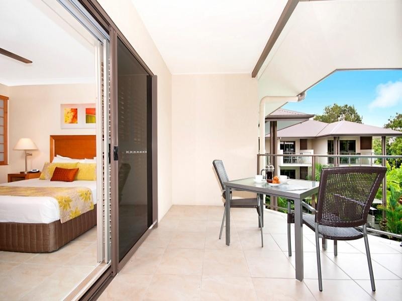 25, Shantara/, Port Douglas QLD 4877