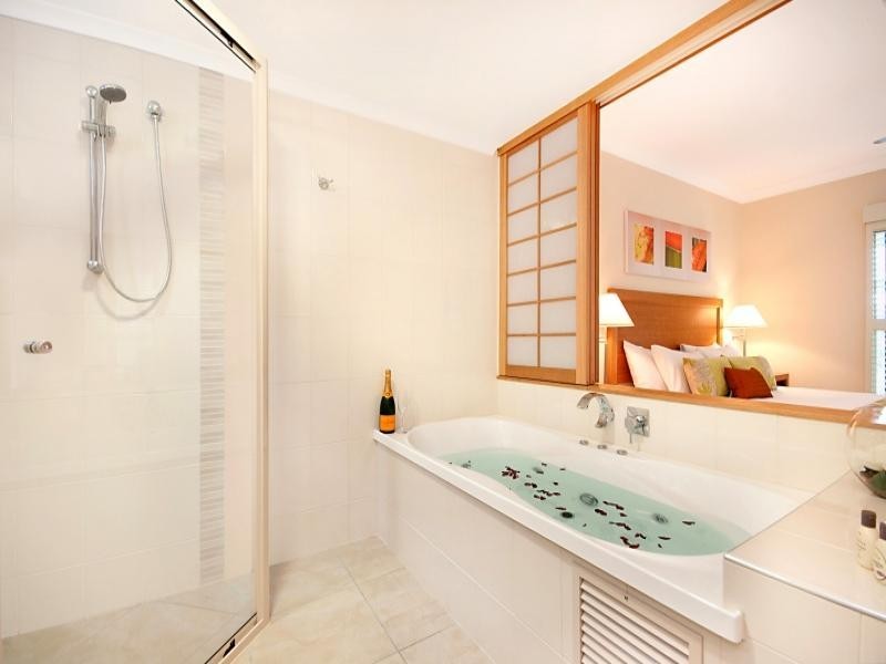 25, Shantara/, Port Douglas QLD 4877