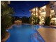 25, Shantara/, Port Douglas QLD 4877