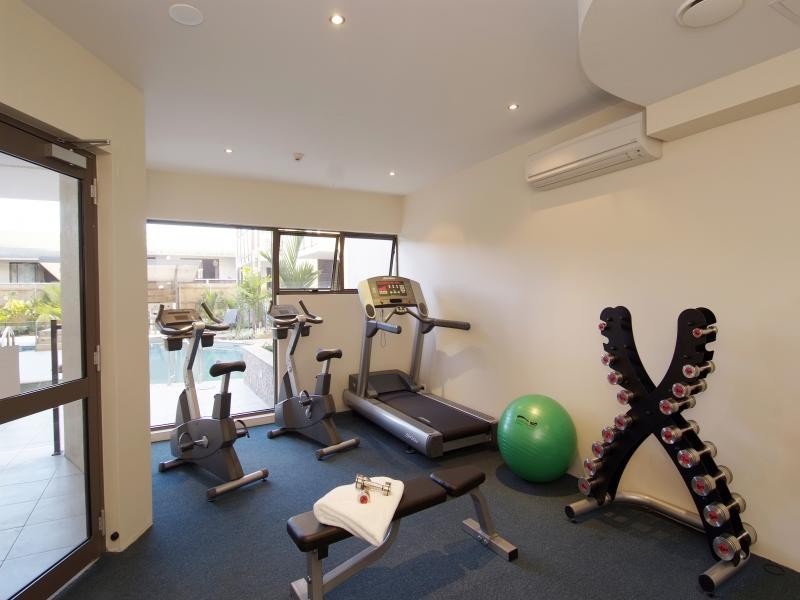 25, Shantara/, Port Douglas QLD 4877