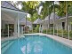 Lot 9 /14-32 Barrier Street, Syreon – Sands Estate, Port Douglas QLD 4877