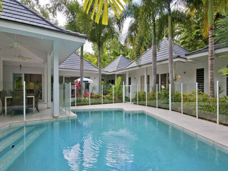 Lot 9 /14-32 Barrier Street, Syreon – Sands Estate, Port Douglas QLD 4877