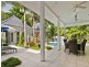 Lot 9 /14-32 Barrier Street, Syreon – Sands Estate, Port Douglas QLD 4877