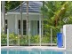 Lot 9 /14-32 Barrier Street, Syreon – Sands Estate, Port Douglas QLD 4877