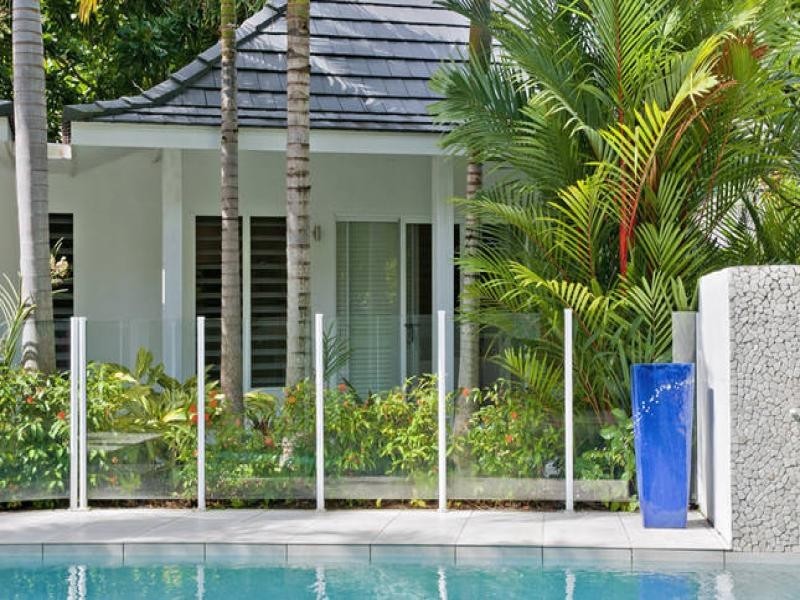 Lot 9 /14-32 Barrier Street, Syreon – Sands Estate, Port Douglas QLD 4877
