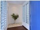 Lot 9 /14-32 Barrier Street, Syreon – Sands Estate, Port Douglas QLD 4877