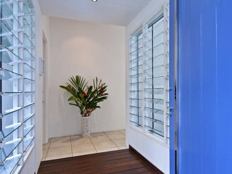 Lot 9 /14-32 Barrier Street, Syreon – Sands Estate, Port Douglas QLD 4877