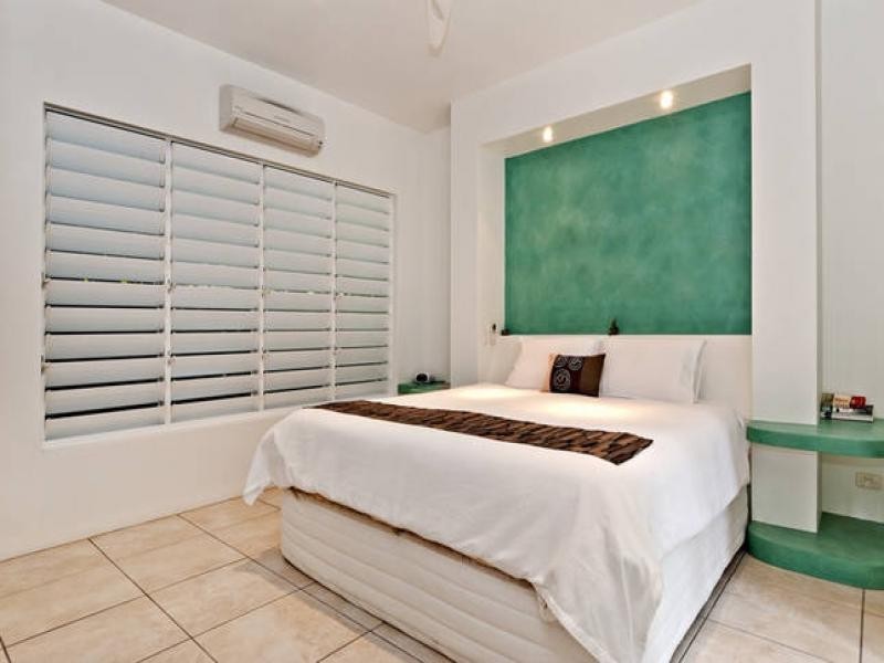 Lot 9 /14-32 Barrier Street, Syreon – Sands Estate, Port Douglas QLD 4877