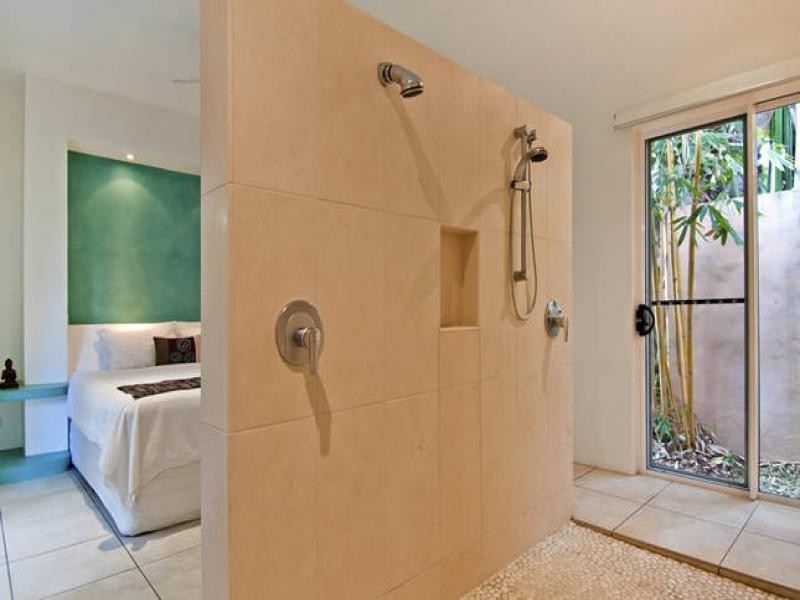 Lot 9 /14-32 Barrier Street, Syreon – Sands Estate, Port Douglas QLD 4877