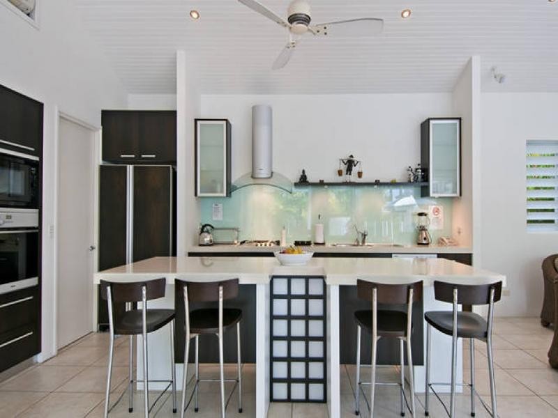 Lot 9 /14-32 Barrier Street, Syreon – Sands Estate, Port Douglas QLD 4877