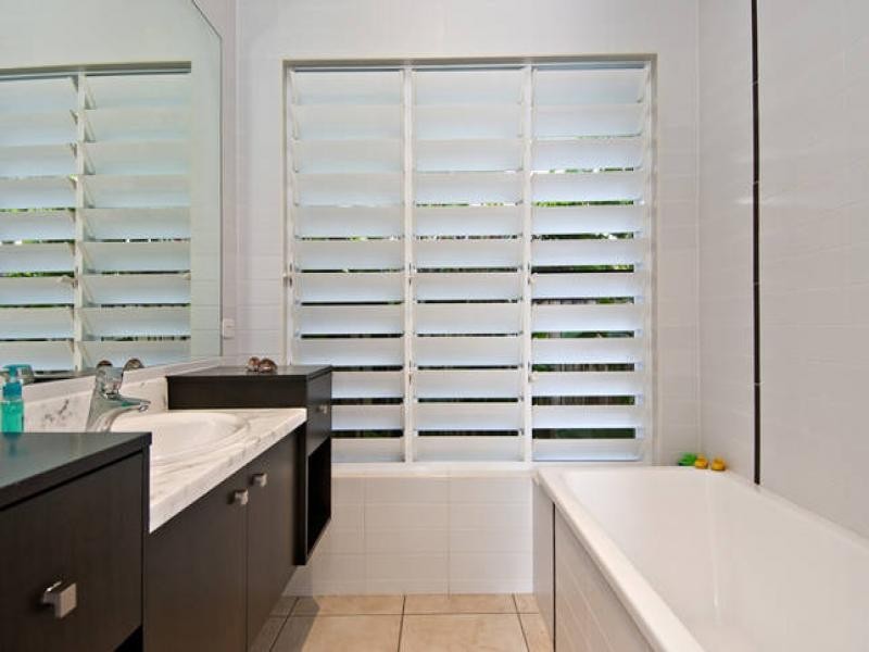 Lot 9 /14-32 Barrier Street, Syreon – Sands Estate, Port Douglas QLD 4877