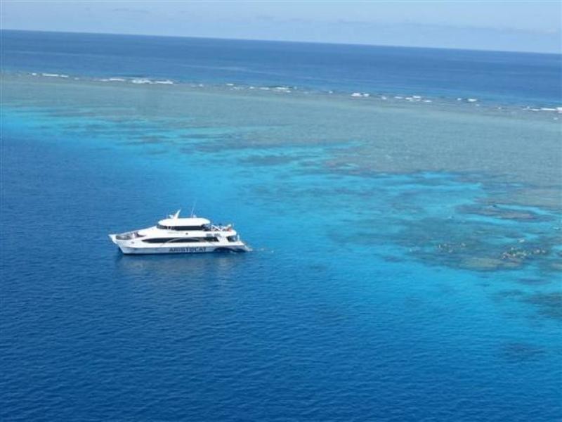 Lot 9 /14-32 Barrier Street, Syreon – Sands Estate, Port Douglas QLD 4877