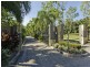 Lot 9 /14-32 Barrier Street, Syreon – Sands Estate, Port Douglas QLD 4877