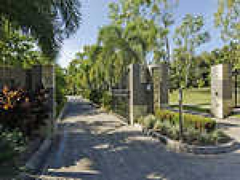 Lot 9 /14-32 Barrier Street, Syreon – Sands Estate, Port Douglas QLD 4877