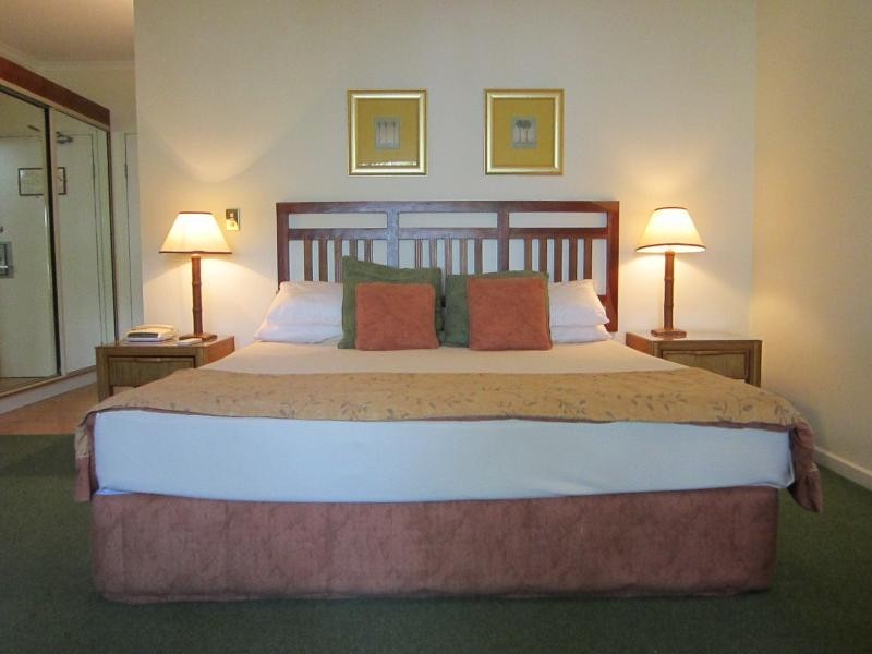 D241/316 Port Douglas Road,, Port Douglas QLD 4877