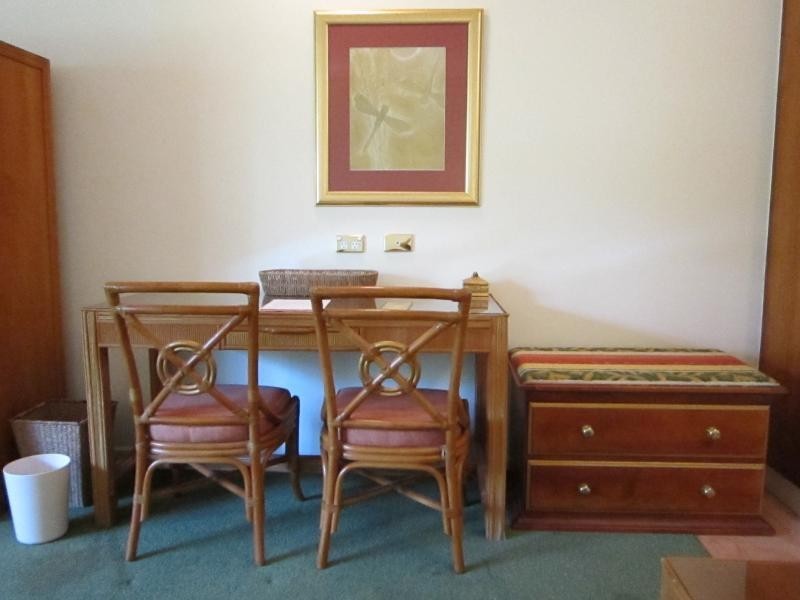 D241/316 Port Douglas Road,, Port Douglas QLD 4877