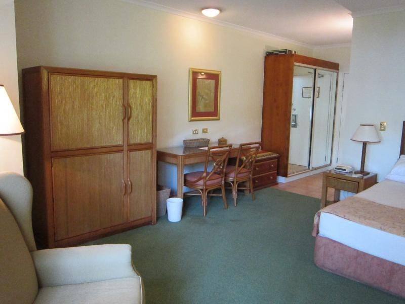 D241/316 Port Douglas Road,, Port Douglas QLD 4877