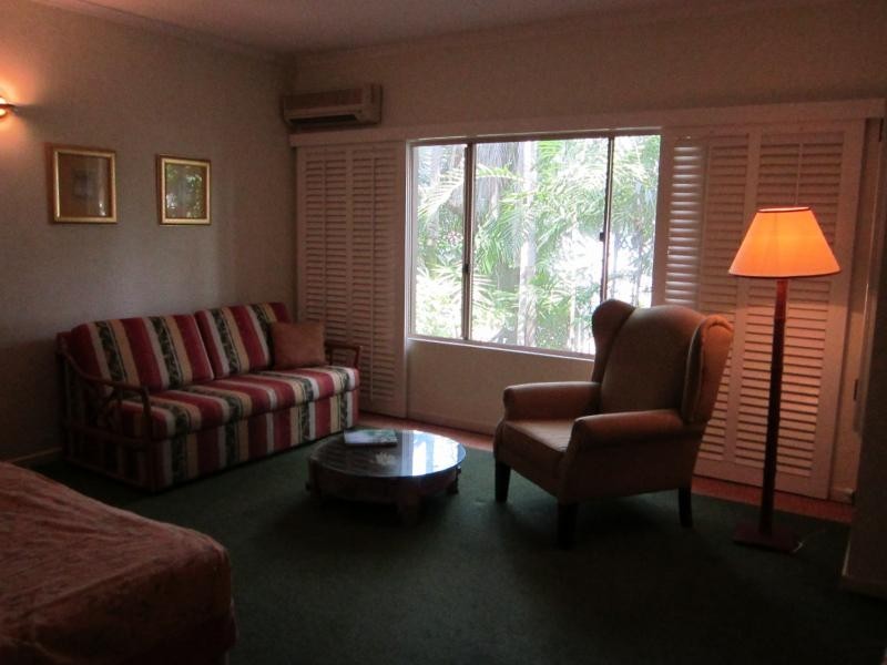 D241/316 Port Douglas Road,, Port Douglas QLD 4877