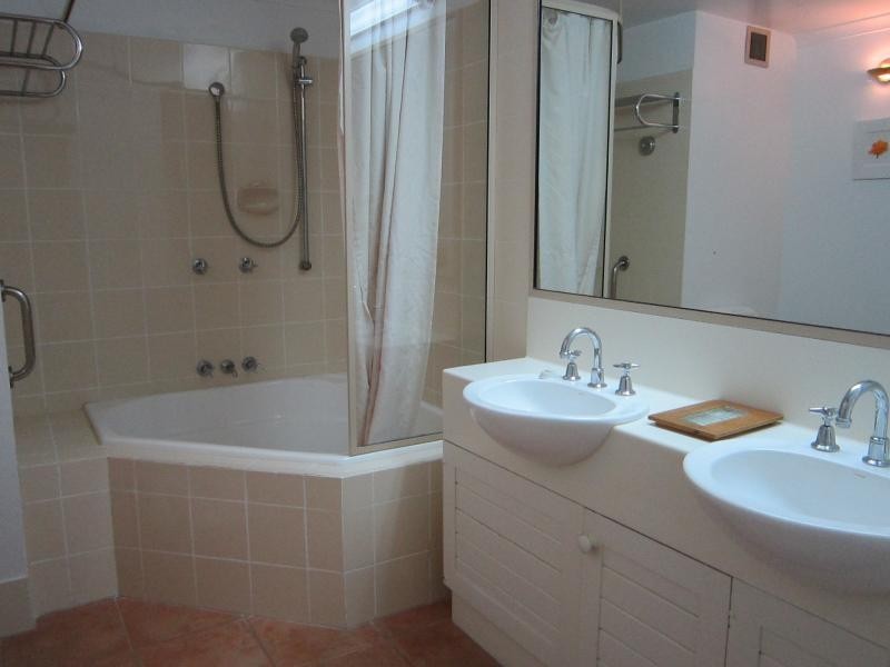 D241/316 Port Douglas Road,, Port Douglas QLD 4877