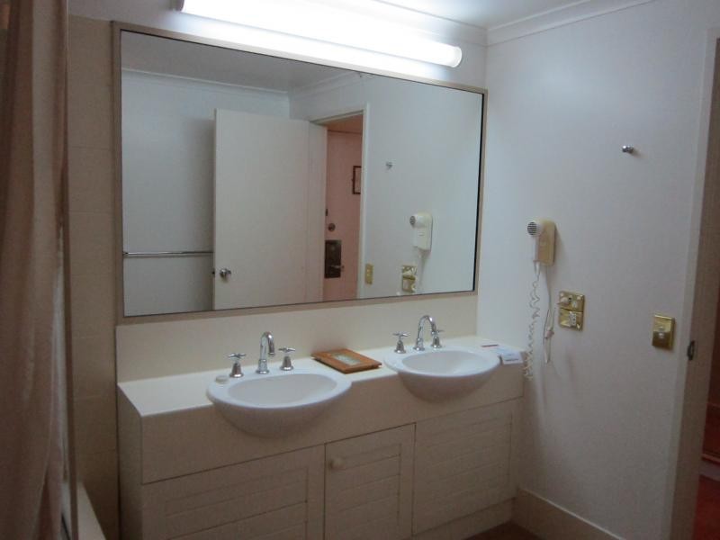 D241/316 Port Douglas Road,, Port Douglas QLD 4877