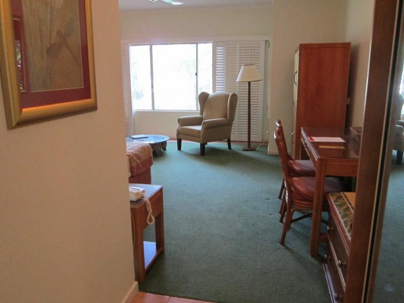 D241/316 Port Douglas Road,, Port Douglas QLD 4877