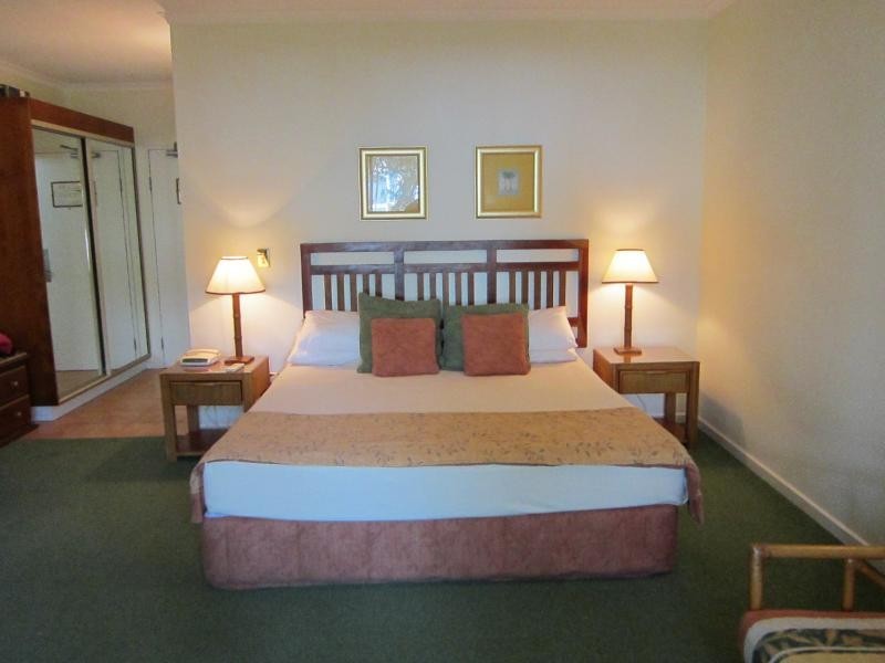 D241/316 Port Douglas Road,, Port Douglas QLD 4877