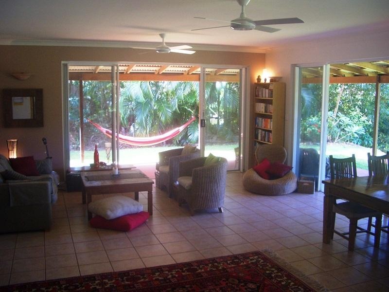 77-79 Reynolds Road, Oak Beach QLD 4877