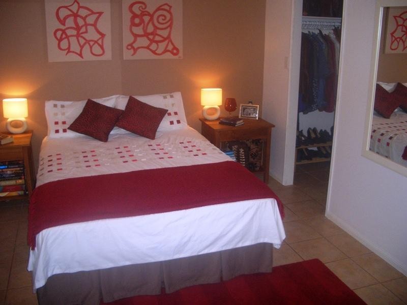 77-79 Reynolds Road, Oak Beach QLD 4877