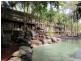 D353/316 Port Douglas Road,, Port Douglas QLD 4877