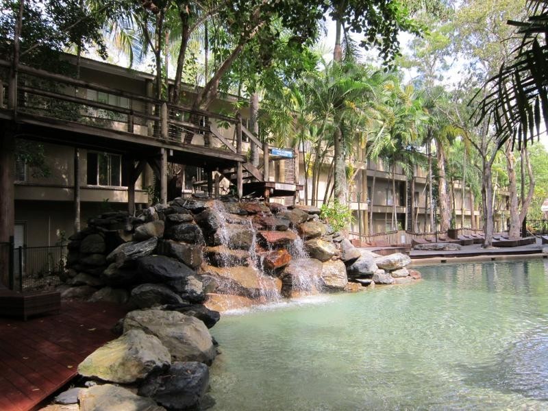 D353/316 Port Douglas Road,, Port Douglas QLD 4877