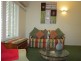 D353/316 Port Douglas Road,, Port Douglas QLD 4877