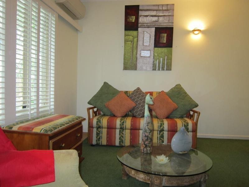 D353/316 Port Douglas Road,, Port Douglas QLD 4877