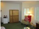 D353/316 Port Douglas Road,, Port Douglas QLD 4877
