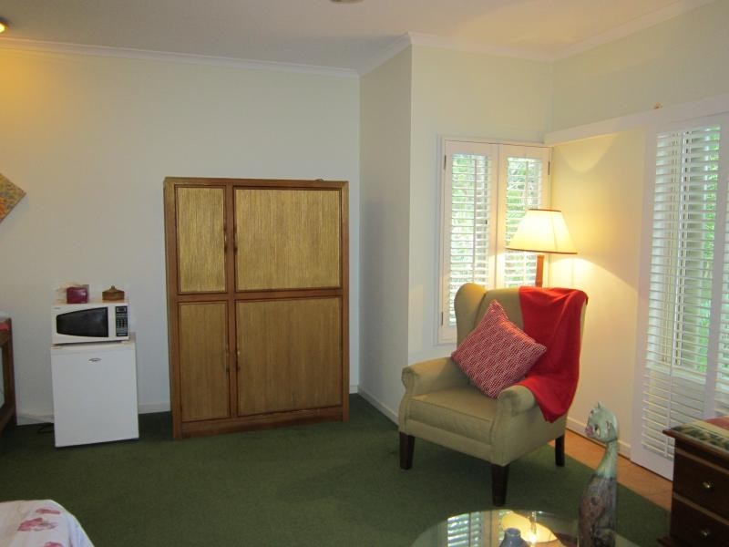 D353/316 Port Douglas Road,, Port Douglas QLD 4877