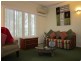 D353/316 Port Douglas Road,, Port Douglas QLD 4877