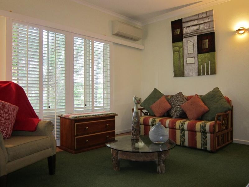 D353/316 Port Douglas Road,, Port Douglas QLD 4877