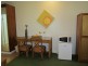 D353/316 Port Douglas Road,, Port Douglas QLD 4877