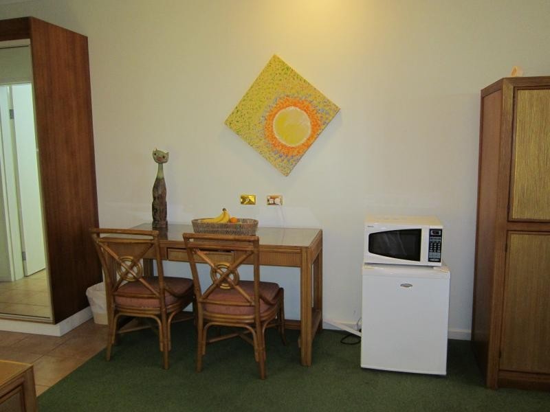 D353/316 Port Douglas Road,, Port Douglas QLD 4877